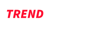 Trendsledger.com