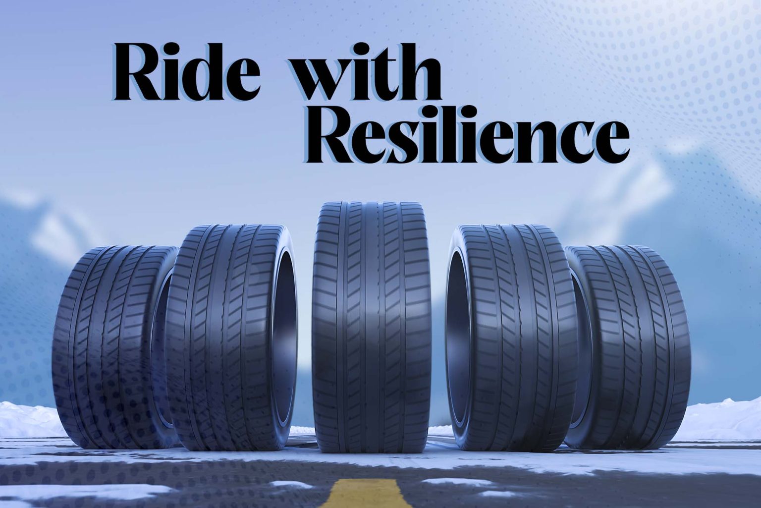 The Best LongLasting Tires For Your Car